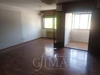 Piso en venta en Santa María en Ciudad Real