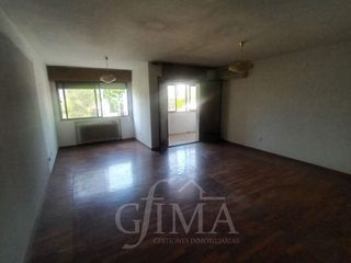 Piso en venta en Santa María en Ciudad Real