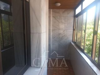 Piso en venta en Santa María en Ciudad Real