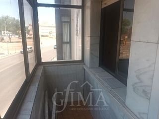 Piso en venta en Santa María en Ciudad Real