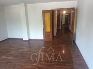 Piso en venta en Santa María en Ciudad Real