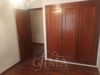 Piso en venta en Santa María en Ciudad Real
