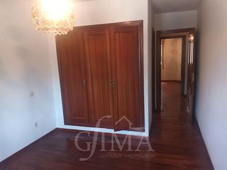 Piso en venta en Santa María en Ciudad Real