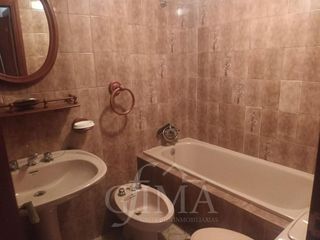 Piso en venta en Santa María en Ciudad Real