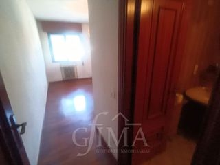 Piso en venta en Santa María en Ciudad Real