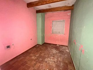 Terreno en venta en Villena