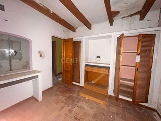 Terreno en venta en Villena