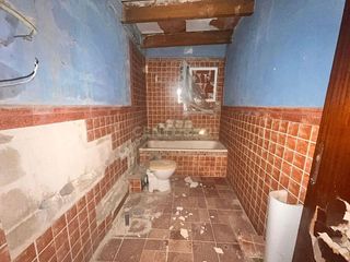 Terreno en venta en Villena