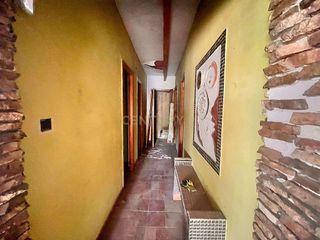 Terreno en venta en Villena