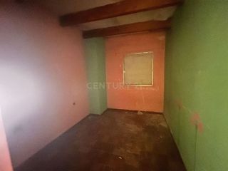 Terreno en venta en Villena