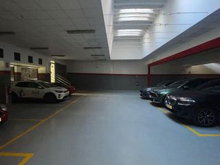 Garaje en venta en Parque Miraflores en Zaragoza