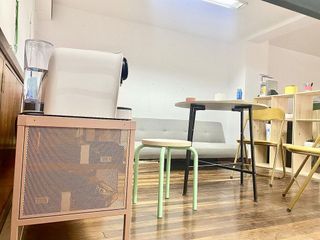 Local comercial en venta en Hernani