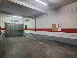 Garaje en venta en Pinares de Venecia en Zaragoza