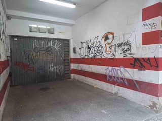 Garaje en venta en Pinares de Venecia en Zaragoza