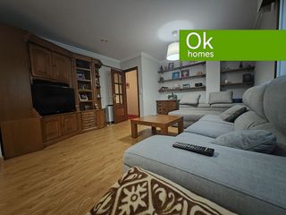 Piso en venta en Arteixo