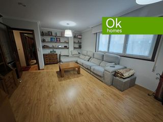 Piso en venta en Arteixo