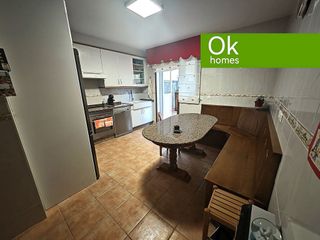 Piso en venta en Arteixo