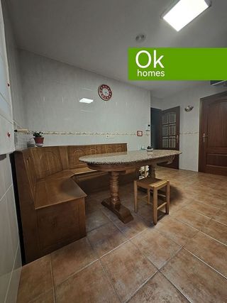 Piso en venta en Arteixo