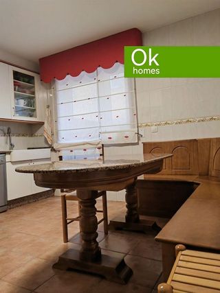 Piso en venta en Arteixo