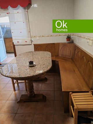 Piso en venta en Arteixo