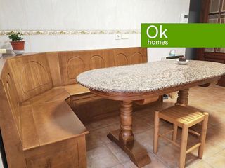 Piso en venta en Arteixo