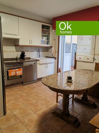 Piso en venta en Arteixo