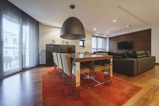 Chalet en alquiler en Plaza de Toros - Santa Rita en Almería