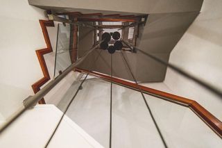 Chalet en alquiler en Plaza de Toros - Santa Rita en Almería