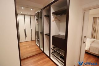 Chalet en alquiler en Plaza de Toros - Santa Rita en Almería