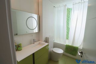 Chalet en alquiler en Plaza de Toros - Santa Rita en Almería