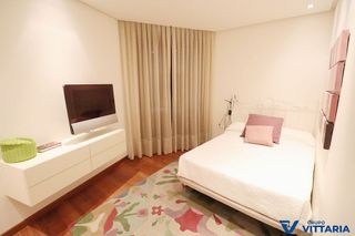 Chalet en alquiler en Plaza de Toros - Santa Rita en Almería