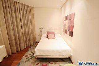 Chalet en alquiler en Plaza de Toros - Santa Rita en Almería