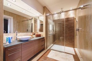 Chalet en alquiler en Plaza de Toros - Santa Rita en Almería