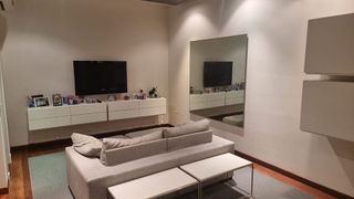 Chalet en alquiler en Plaza de Toros - Santa Rita en Almería