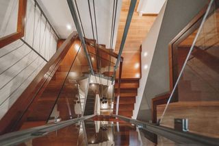 Chalet en alquiler en Plaza de Toros - Santa Rita en Almería