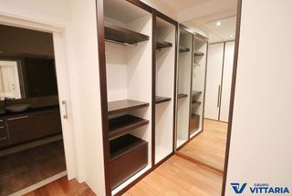 Chalet en alquiler en Plaza de Toros - Santa Rita en Almería