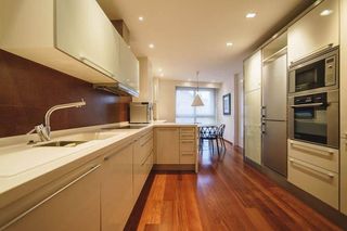 Chalet en alquiler en Plaza de Toros - Santa Rita en Almería