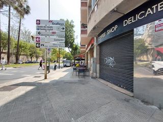 Local comercial en alquiler en Llevant en Reus