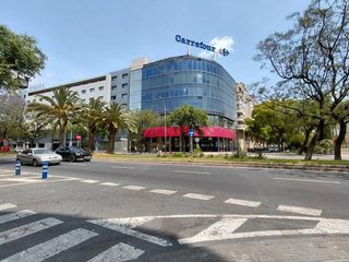 Local comercial en alquiler en Llevant en Reus