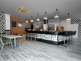 Local comercial en alquiler en Llevant en Reus