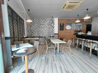 Local comercial en alquiler en Llevant en Reus