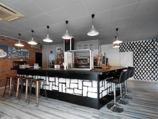 Local comercial en alquiler en Llevant en Reus