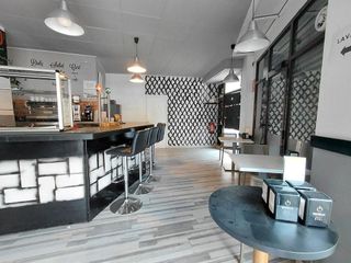 Local comercial en alquiler en Llevant en Reus