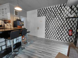 Local comercial en alquiler en Llevant en Reus