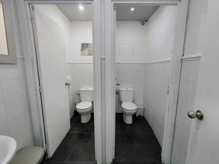 Local comercial en alquiler en Llevant en Reus