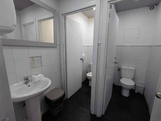 Local comercial en alquiler en Llevant en Reus