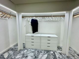 Chalet en alquiler en Elviria en Marbella