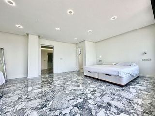 Chalet en alquiler en Elviria en Marbella