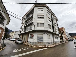 Local comercial en venta en Cellera de Ter, La