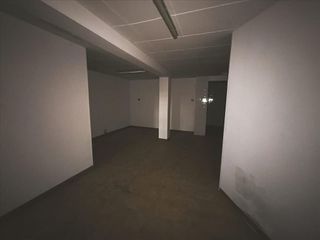 Local comercial en venta en Cellera de Ter, La